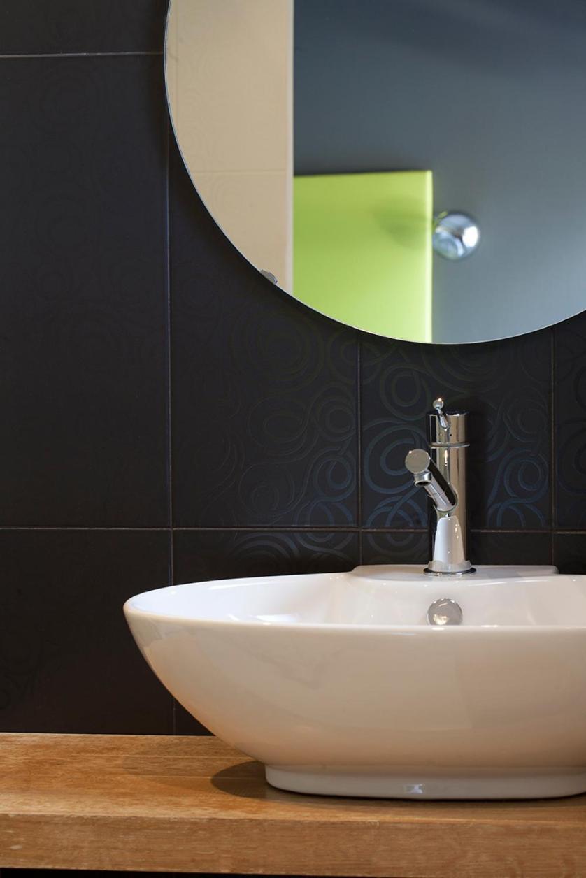 Hostal Totsompops Colera Dış mekan fotoğraf
