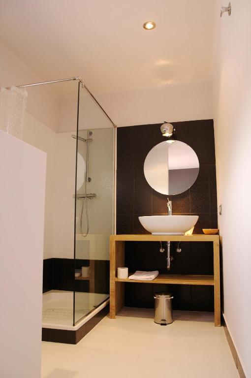 Hostal Totsompops Colera Dış mekan fotoğraf